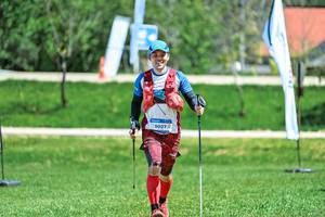 BIB: 5027
                            <button type="button" onclick="openModal(25038454)" class="btn btn-primary btn-sm float-right btn-popup" data-toggle="modal" data-target=".modal-high-quality">
                        <i class="fas fa-shopping-cart"></i> Add to Cart
                    </button>
                                            <button type="button" onclick="isThisMe(25038454, true)" class="btn btn-success btn-sm float-right btn-popup btn-isme hidden" data-toggle="tooltip" data-placement="bottom" title="นี่คือรูปของคุณใช่ไหม คลิกที่นี่เพื่อเอาเข้าอัลบั้ม">
                        <i class="fas fa-plus"></i> Add to album
                    </button>
                    <button type="button" onclick="isThisMe(25038454, false)" class="btn btn-warning btn-sm float-right btn-popup btn-isnotme hidden">
                        <i class="fas fa-ban"></i> Remove from album
                    </button>